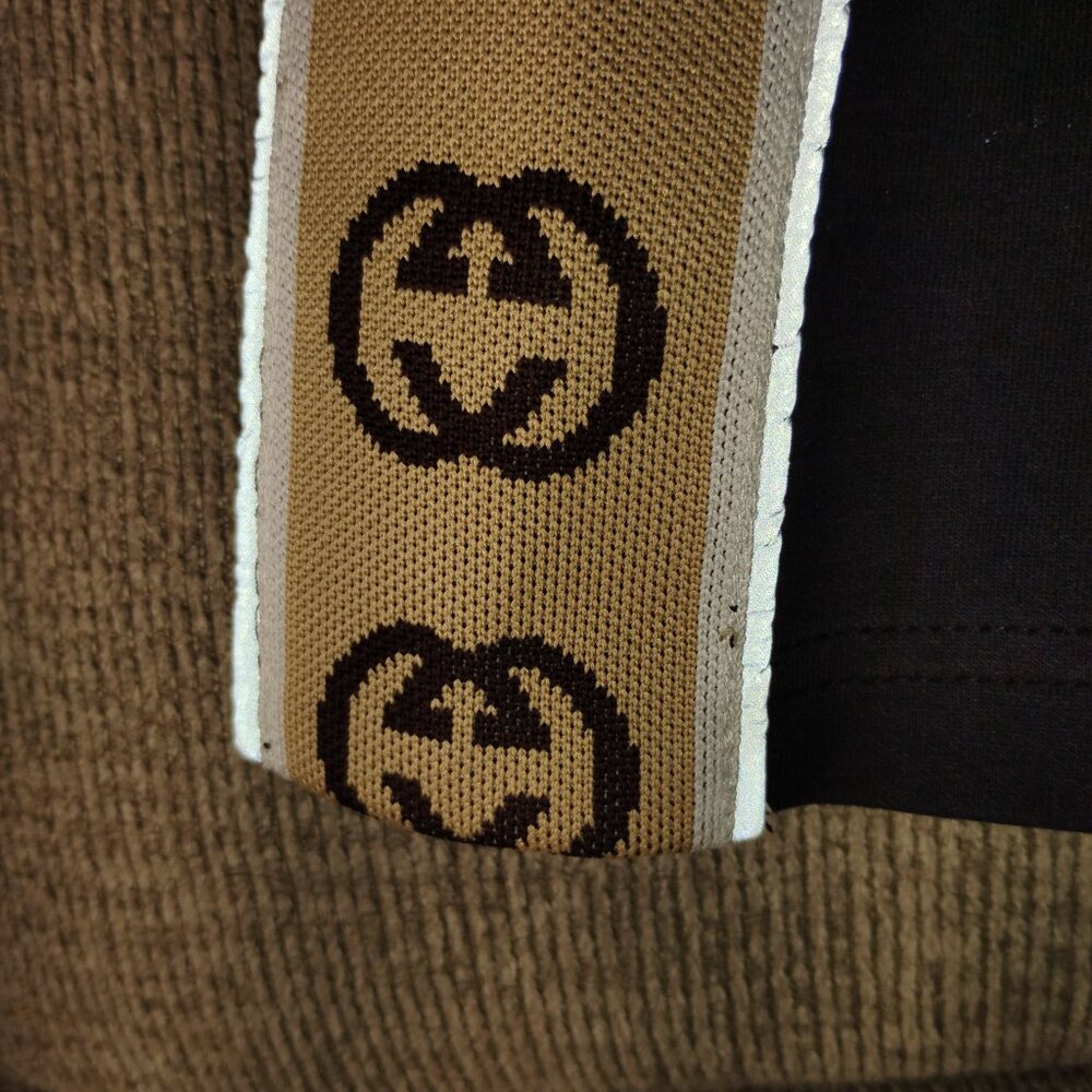 GUCCI Shorts/Men's/ sz. Large - Picture 12 of 12